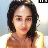 Disha Patani голая #0147