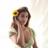 Disha Patani голая #0204