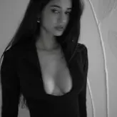 Disha Patani nude #0242