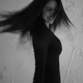 Disha Patani nude #0243