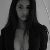 Disha Patani nude #0244