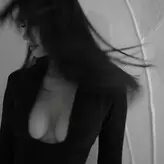 Disha Patani nude #0245