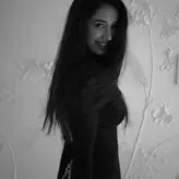 Disha Patani nude #0246