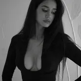 Disha Patani nude #0248