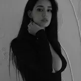 Disha Patani nude #0249