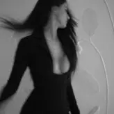 Disha Patani nude #0250