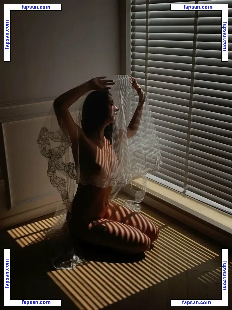 Disha Shemetova nude photo #0062 from OnlyFans