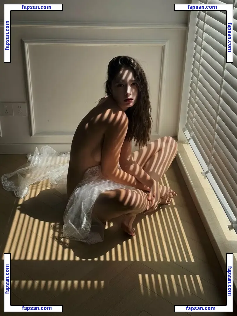 Disha Shemetova nude photo #0063 from OnlyFans