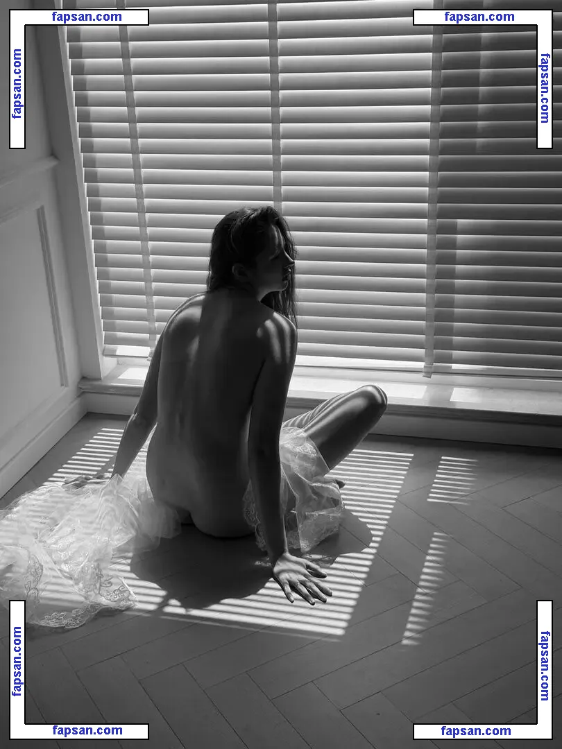 Disha Shemetova nude photo #0064 from OnlyFans