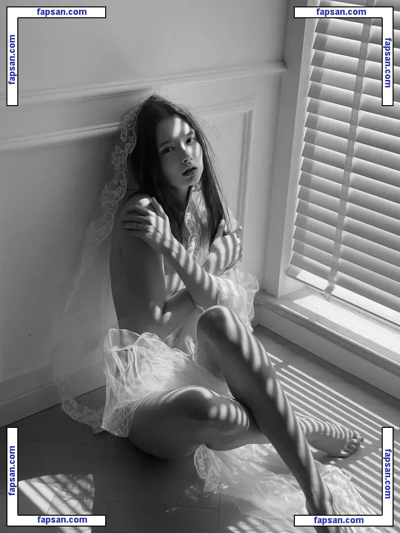 Disha Shemetova nude photo #0068 from OnlyFans