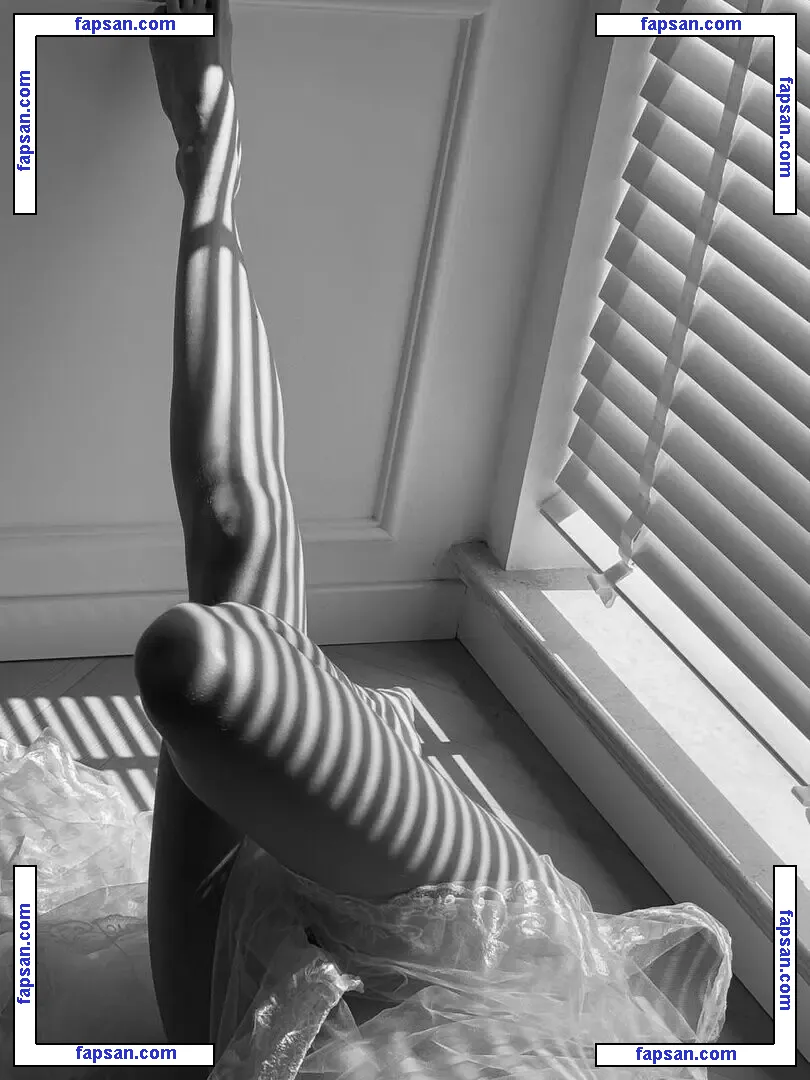 Disha Shemetova nude photo #0069 from OnlyFans