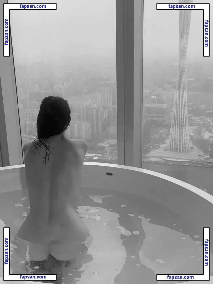 Disha Shemetova nude photo #0071 from OnlyFans