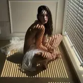 Disha Shemetova nude #0063