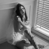 Disha Shemetova nude OnlyFans