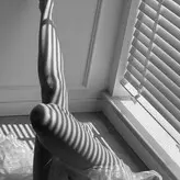 Disha Shemetova onlyfans leaked