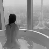 Disha Shemetova nude #0071