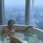 Disha Shemetova nude #0073