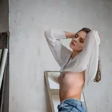 Disha Yudina nude #0074