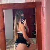 Dishaaaaaaa_m голая #0007