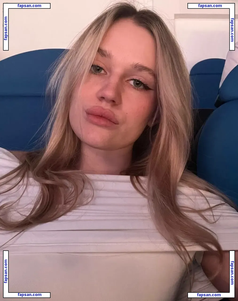 dishochekk nude photo #0001 from OnlyFans