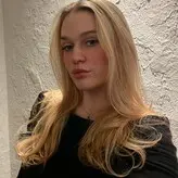 dishochekk nude #0003