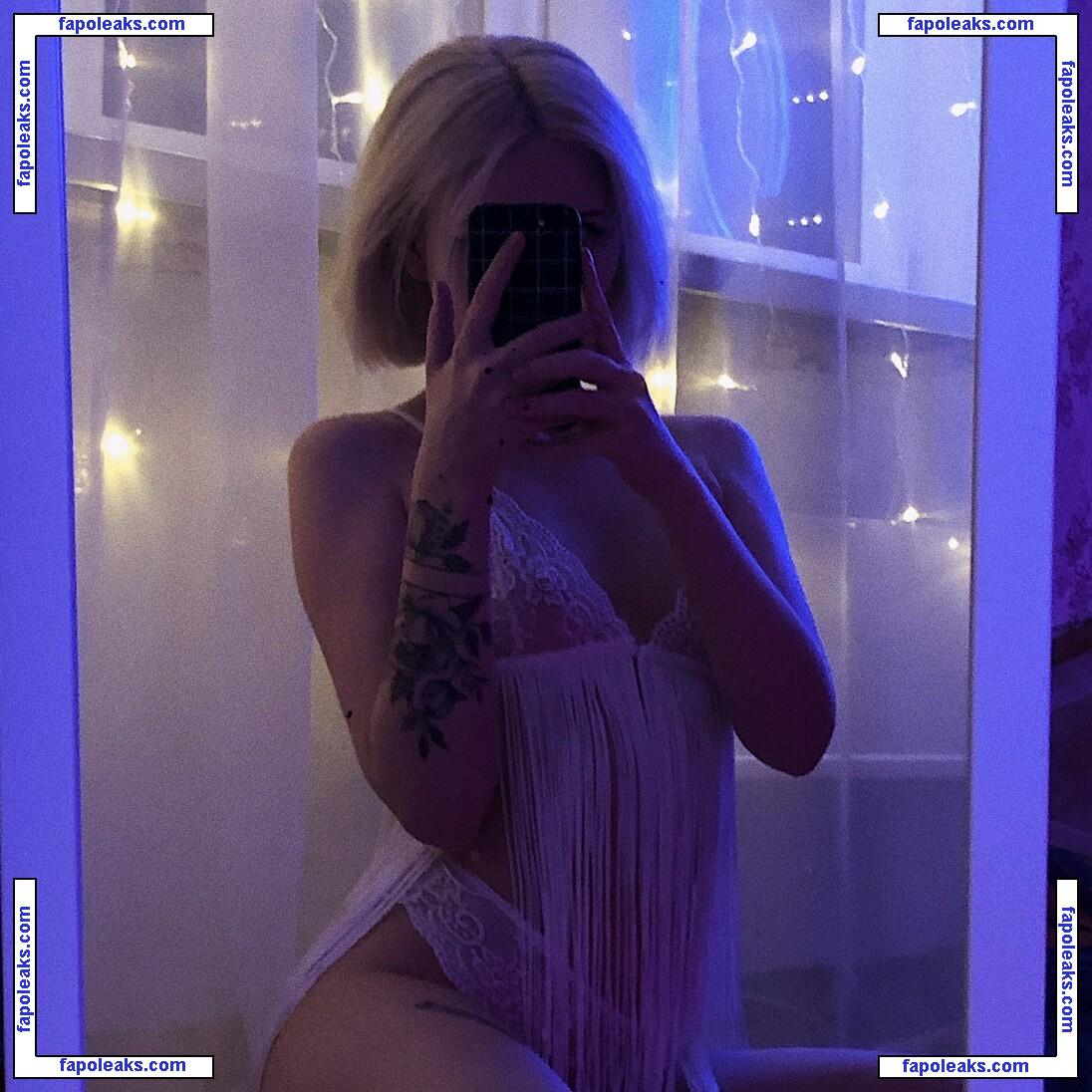 disi_asakura / desiree nude photo #0007 from OnlyFans