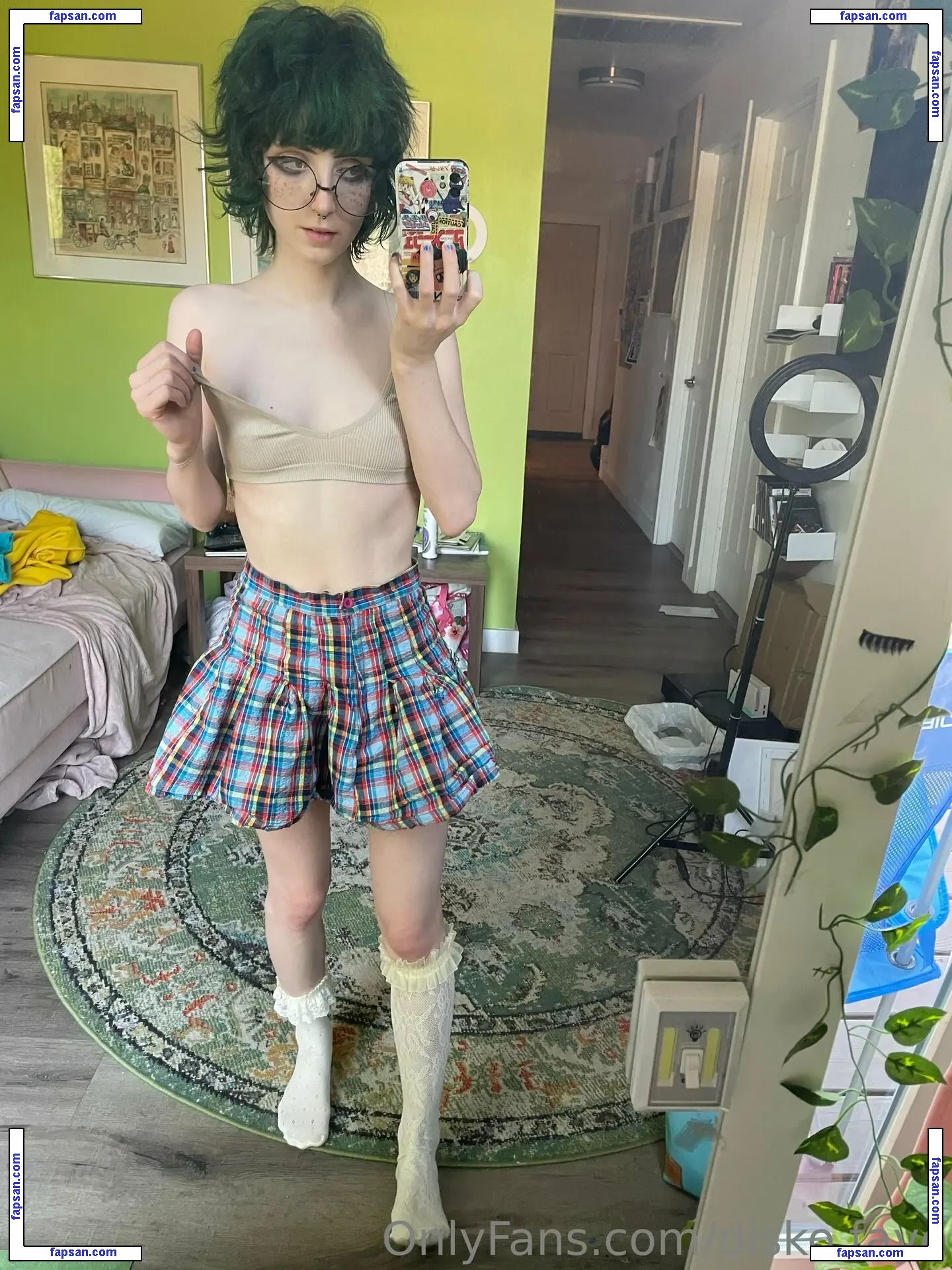 disko.faye nude photo #0011 from OnlyFans