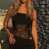 Diskussion: Ana Martinovic nude #0001