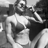 Diskussion: Kg_fit nude #0002