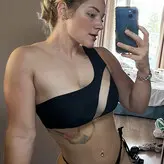 Diskussion: Kg_fit nude #0013