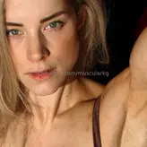 Diskussion: Kg_fit nude #0017