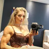 Diskussion: Kg_fit nude #0022
