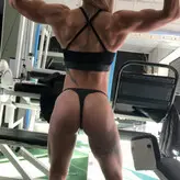 Diskussion: Kg_fit nude #0030