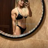 Diskussion: Kg_fit nude #0033