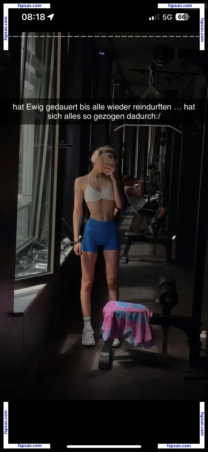 Diskussion: Lea Peach nude photo #0002 from OnlyFans