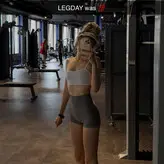 Diskussion: Lea Peach nude #0003