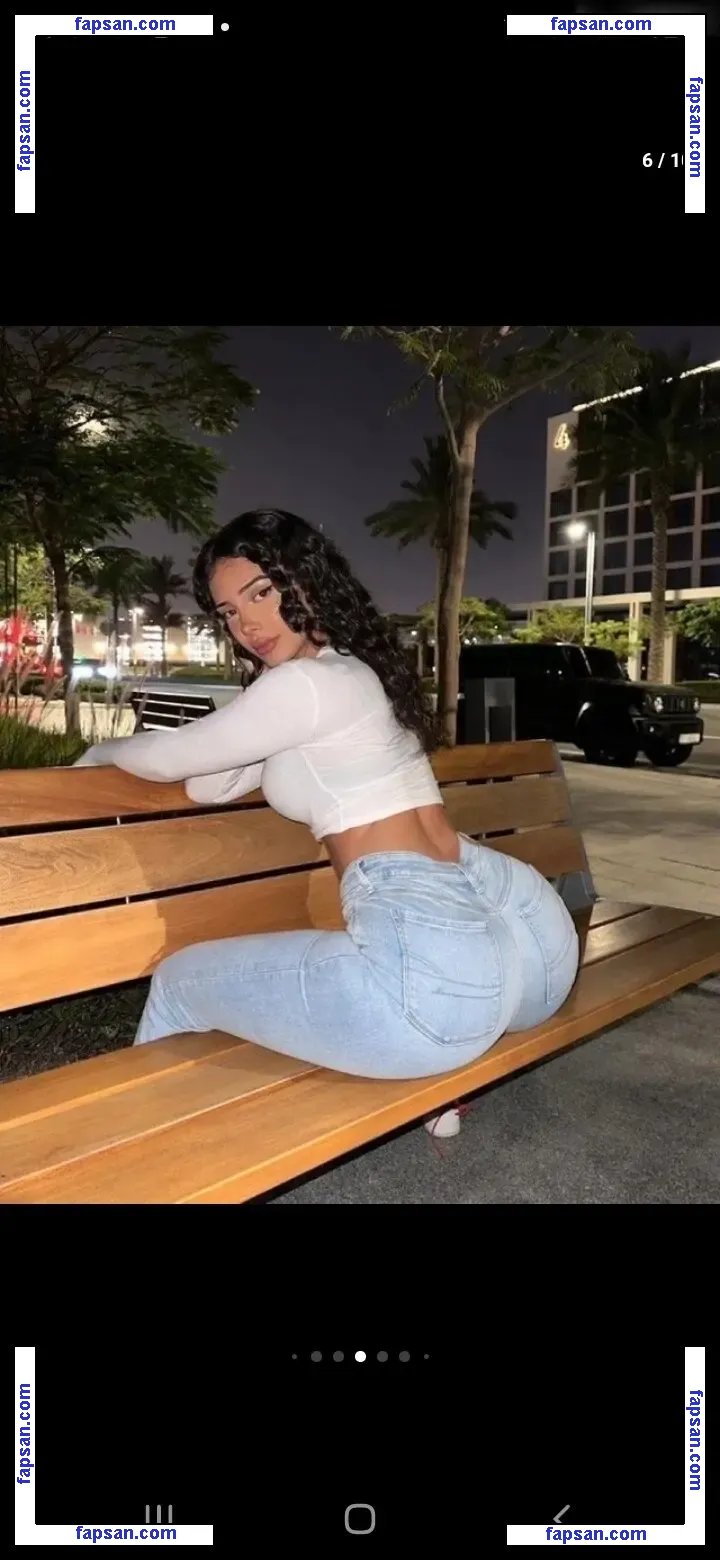 Diskussion:Melimtx nude photo #0004 from OnlyFans