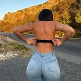 Diskussion:Melimtx nude #0001