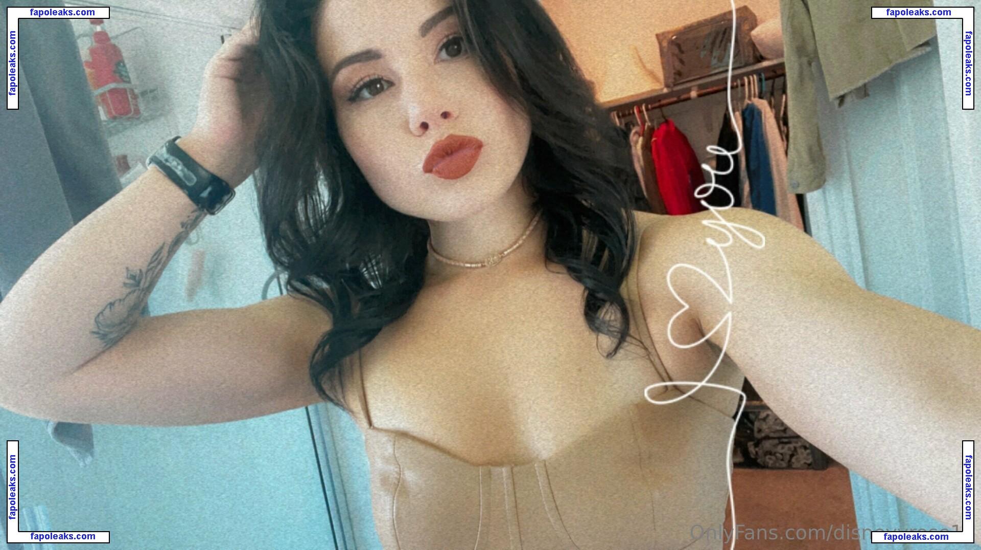 disneyyrose13 / disneyy13rose nude photo #0155 from OnlyFans