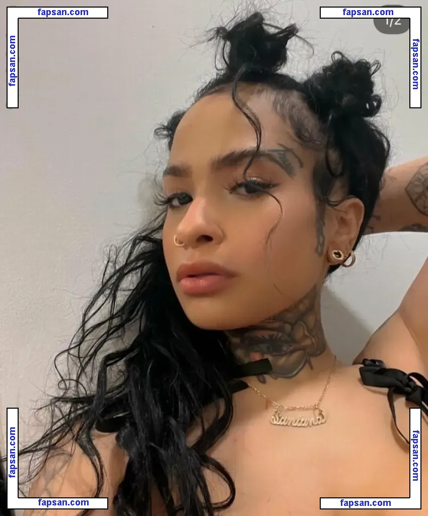 Distortedd голая фото #0047 с Онлифанс