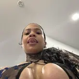 Distortedd голая #0010