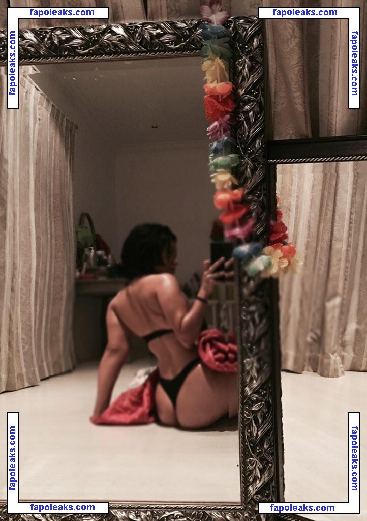 Disturbia / Ggdaily / Ggzworld nude photo #0028 from OnlyFans