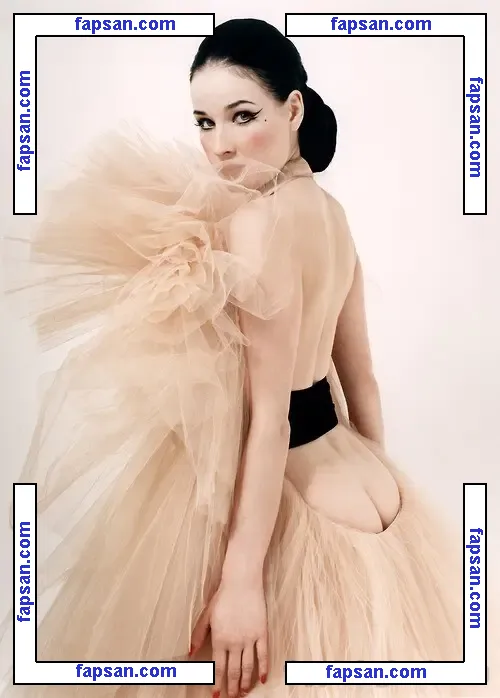 Dita Von Teese nude photo #0749 from OnlyFans