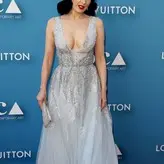 Dita Von Teese nude #0297