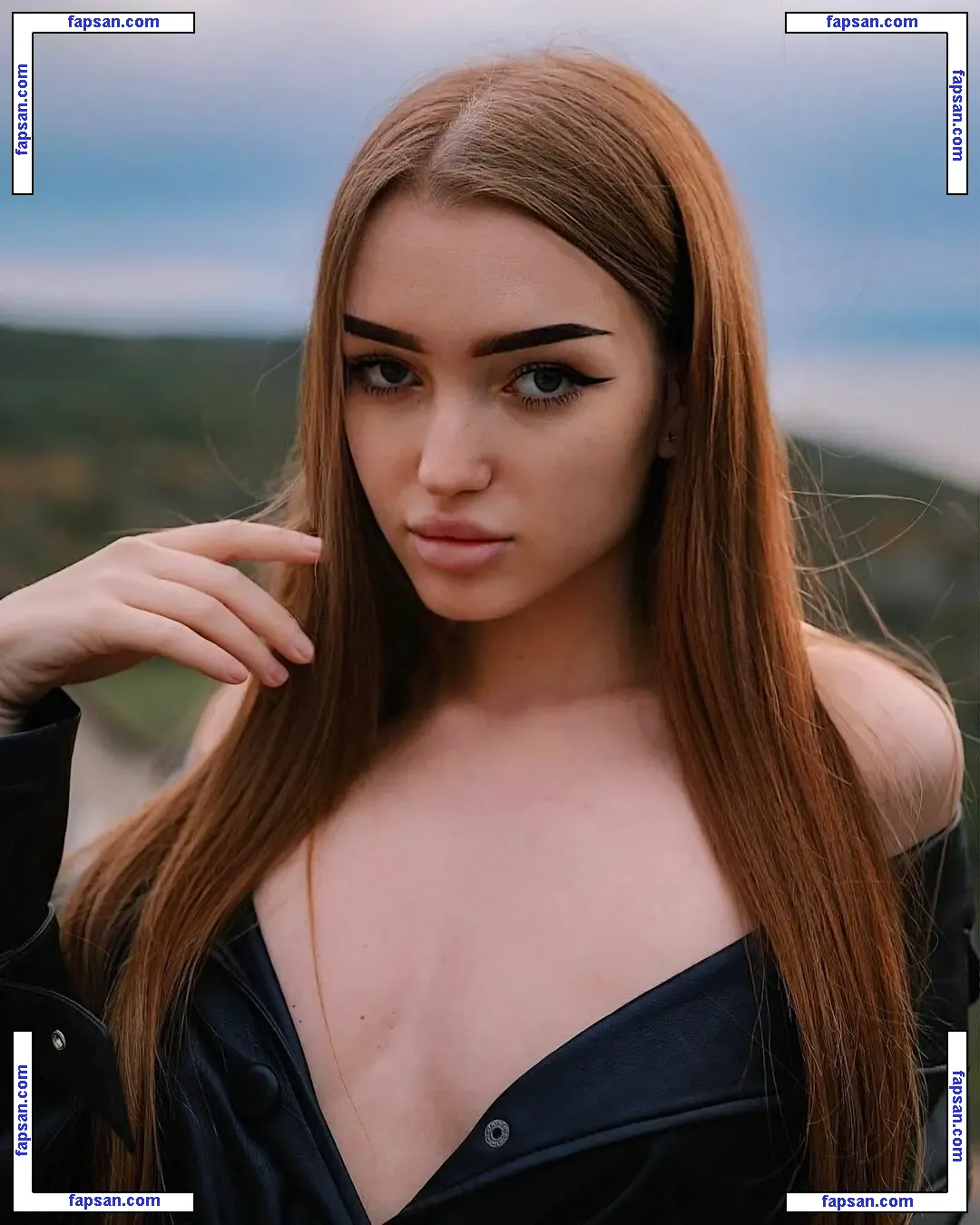 ditsm nude photo #0428 from OnlyFans