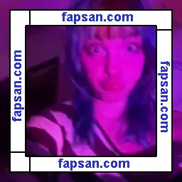 Ditzymaru голая фото #0003 с Онлифанс