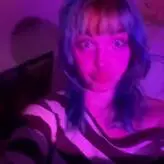 Ditzymaru голая #0003