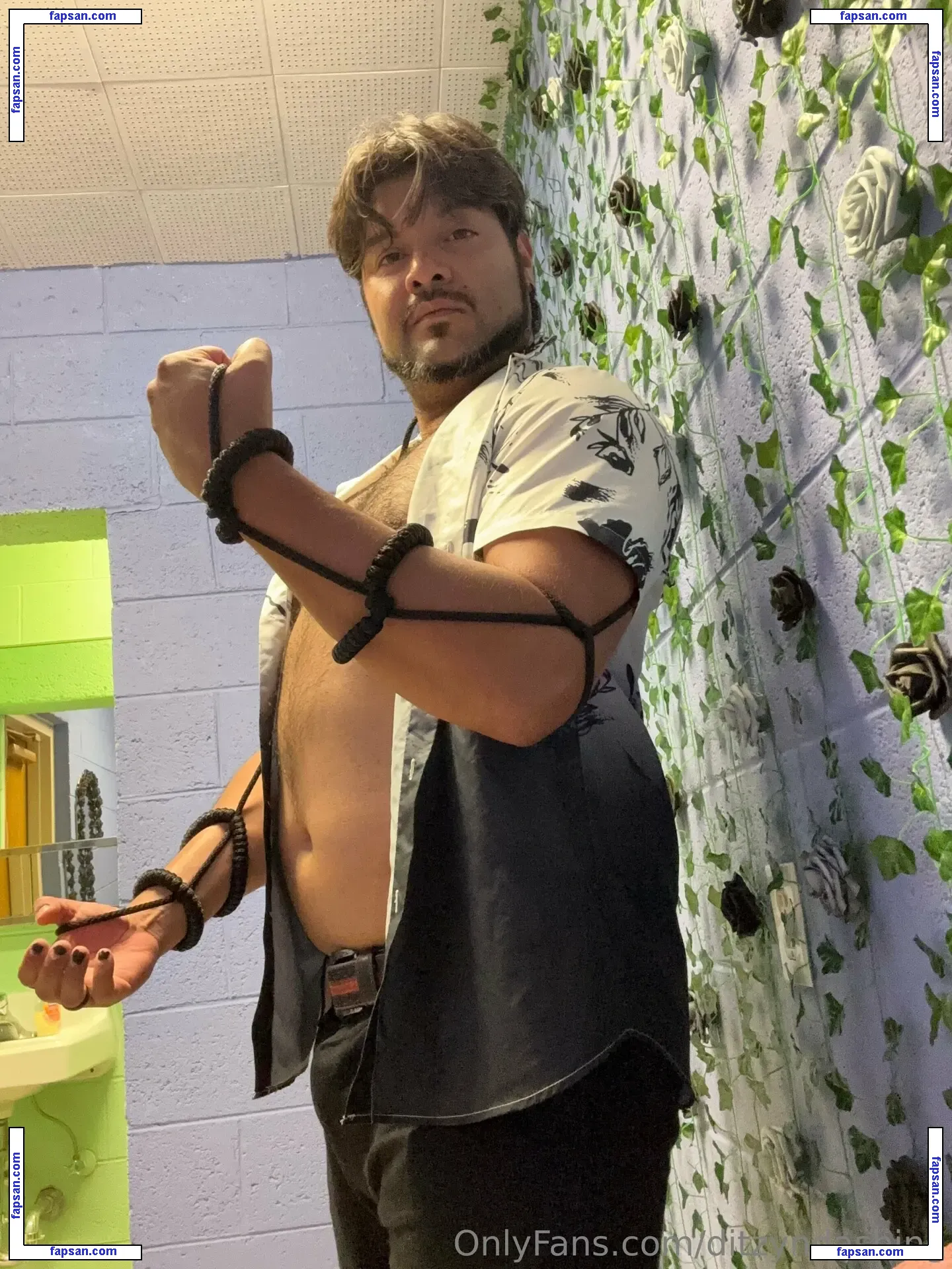 ditzyndashing голая фото #0007 с Онлифанс