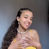 Diva Bhady голая #0044