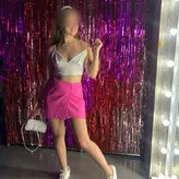 diva_dee_free голая #0002